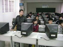 最新工程爆料新闻稿件,前沿技术突破与项目进展全解析