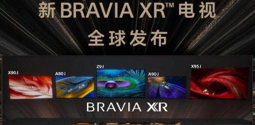 2021最新爆料,揭秘年度大事件背后的真相与内幕