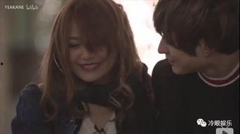 最新日本恋综爆料,甜蜜互动引热议，明星恋情曝光！