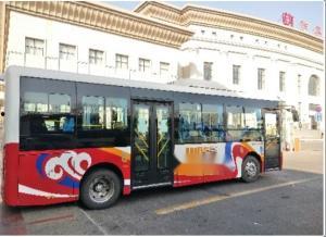 葫芦岛公交车爆料事件最新,真相揭露与公众反响盘点