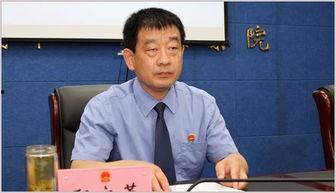 乐山杨川爆料最新消息,揭秘事件背后惊人真相