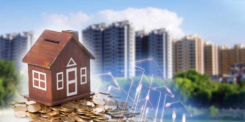 中国房子爆料最新消息,揭秘房价走势与政策调整揭秘